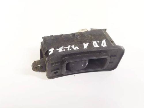 Used Switch Switch SUBARU LEGACY IV Estate (BP) 2.0 AWD (BP5) (138 hp) 32620673 32620673