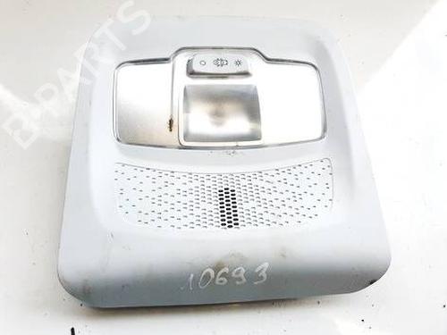 interior-roof-light-peugeot-208-i-ca_-cc_-2012-2013-2014-2015-2016-2017-2018-2019-2020-2021-34956303 main image