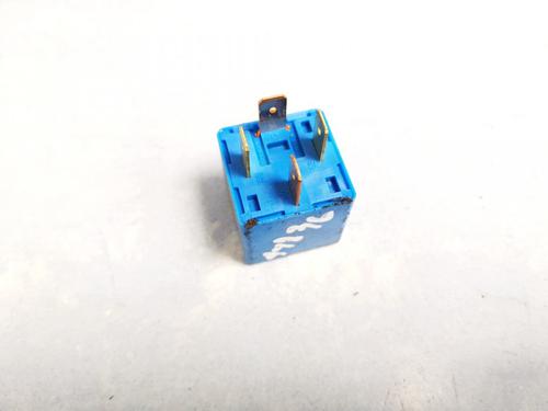 Electronic sensor HYUNDAI GETZ (TB) 1.3 | BP33103056M84 - Image 2