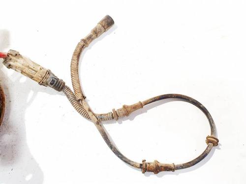 Used Wiring harness Wiring harness 35120273 35120273