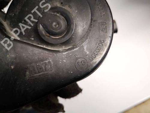 Horn BMW 3 (E90) 320 d | BP34891221E13 - Image 3