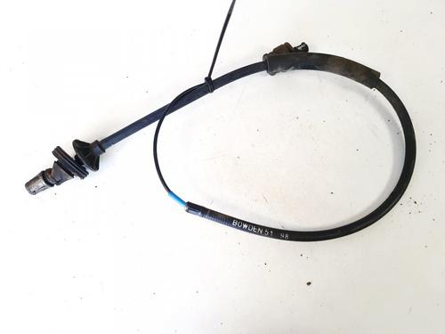 Kabel Kabel 35391222 35391222