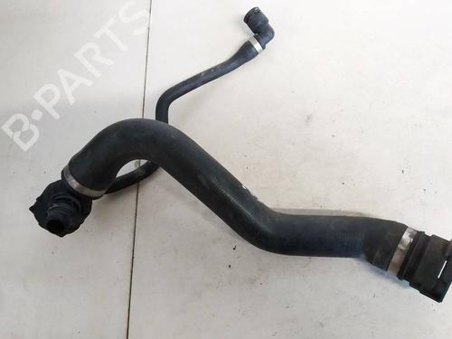 Pipe BMW 3 (E90) 318 d | BP32938124M125 - Image 2