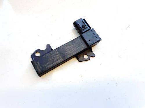 Electronic module FORD GRAND C-MAX (DXA/CB7, DXA/CEU) 1.6 Ti | BP37064063M83 - Image 2