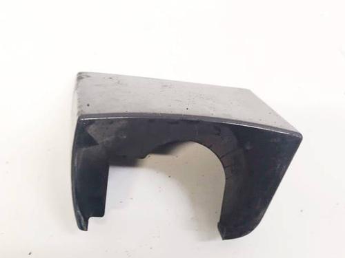 andre-chevrolet-captiva-c100-c140-2006-34834379 main image