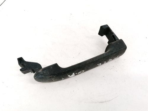 rear-left-exterior-door-handle-citroen-berlingo-multispace-b9-2008-35505377 main image