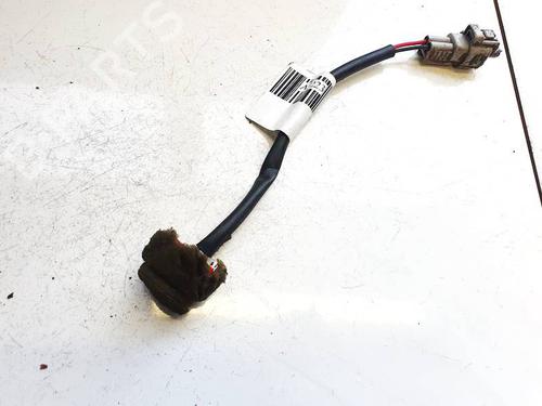 Used Electronic module Electronic module 35184286 35184286