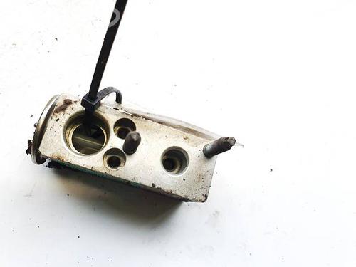 Electronic sensor CITROËN C5 III (RD_) 2.0 HDi (RDRHD8, RDRHDJ, RDRHR8, RDRHRJ) | BP40029566M84 - Image 2