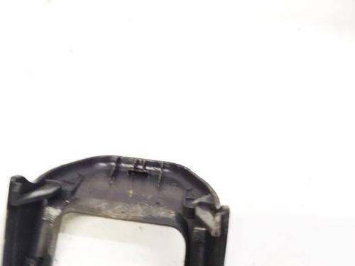 Other HONDA CR-V III (RE_) 2.2 i-CTDi 4WD (RE6) | BP34884004O1 - Image 2
