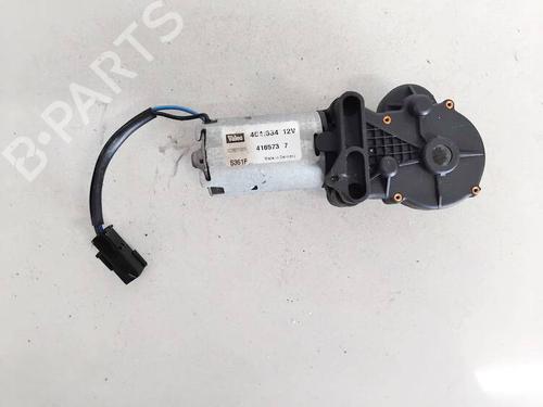 Used Electronic module Electronic module 35288185 35288185