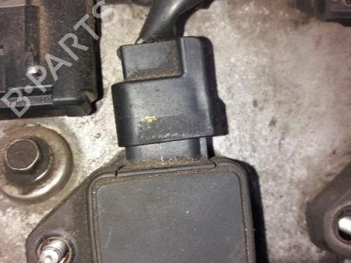 ignition-coil-honda-civic-vii-hatchback-eu-ep-ev-2000-2001-2002-2003-2004-2005-2006-35662037 main image