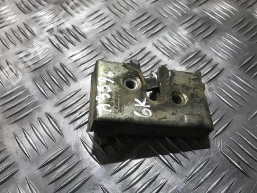 Used Rear left lock Rear left lock 35668837 35668837