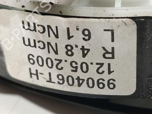 Electronic module MINI MINI (R56) One | BP38574912M83 - Image 8