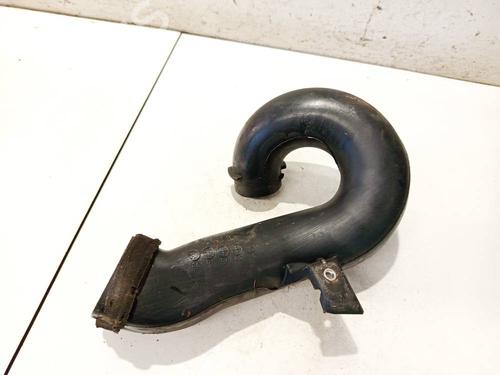 Used Pipe Pipe TOYOTA AURIS (_E15_) 1.4 D-4D (NDE150_, NDE150R) (90 hp) 34905137 34905137