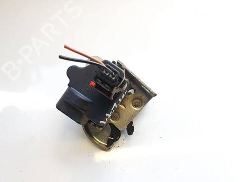 Used Tailgate lock Tailgate lock 36942926 36942926