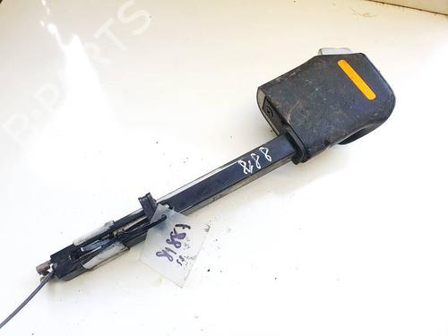 Hand brake HONDA FR-V (BE) 1.8 (BE1) | BP35302121I18 - Image 3