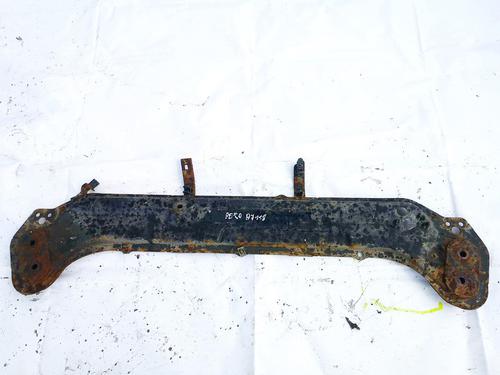 other-peugeot-807-eb_-2002-32878565 main image