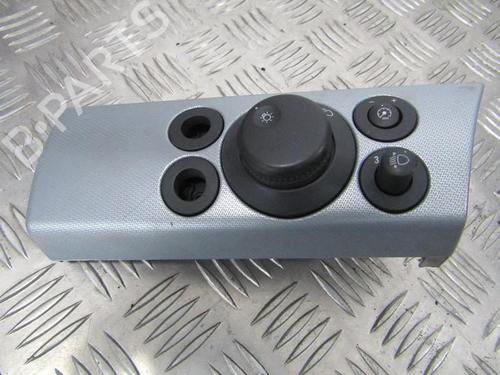 Used Switch Switch OPEL ASTRA H (A04) 1.9 CDTI (L48) (120 hp) 35673633 35673633