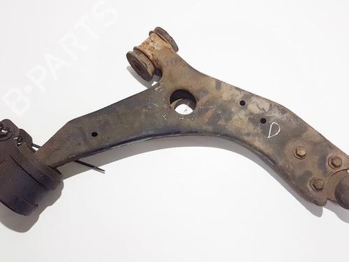 Used Right front suspension arm Right front suspension arm FORD C-MAX (DM2) 1.6 TDCi (90 hp) 35593711 35593711
