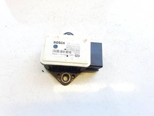 Used Electronic module Electronic module 34798779 34798779