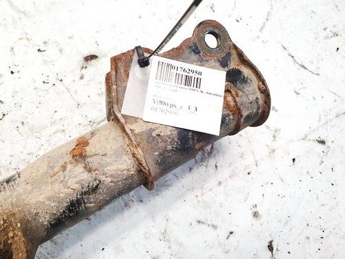 Right front shock absorber OPEL CORSA D (S07) 1.3 CDTI (L08, L68) | BP35366371M17 - Image 2