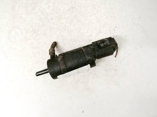 Used Washer pump Washer pump IVECO DAILY III Platform/Chassis 29 L 9 (84 hp) 35082219 35082219