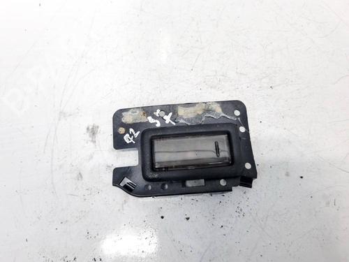 interior-roof-light-land-rover-range-rover-evoque-l551-2018-35138344 main image