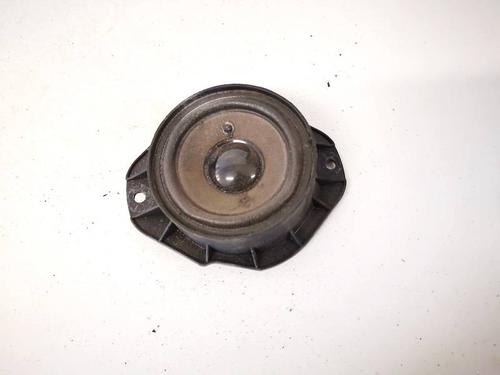 Used Speaker Speaker OPEL VECTRA B Estate (J96) 2.0 DTI 16V (F35) (101 hp) 32921326 32921326