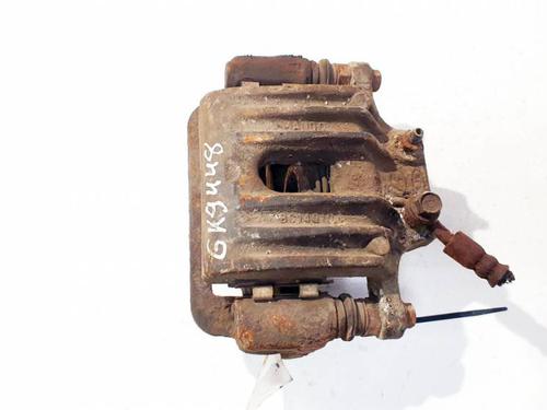Used Left rear brake caliper Left rear brake caliper 35012012 35012012