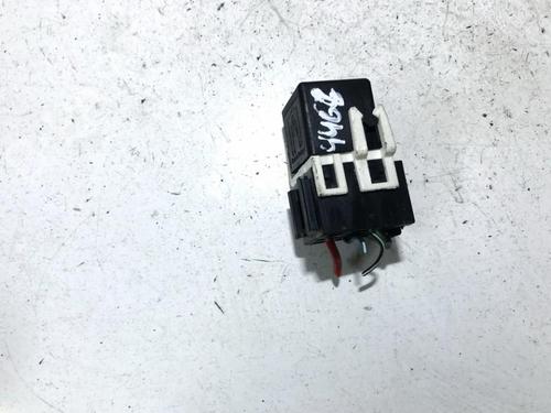 Used Electronic sensor Electronic sensor MERCEDES-BENZ A-CLASS (W168) A 140 (168.031, 168.131) (82 hp) 33510494 33510494