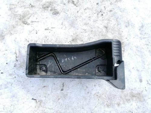Used Glove box Glove box TOYOTA YARIS (_P9_) 1.3 VVT-i (NCP90_, NCP90R) (86 hp) 35261951 35261951