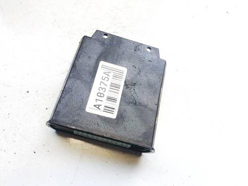 electronic-module-opel-corsa-d-s07-2006-2007-2008-2009-2010-2011-2012-2013-2014-2015-34203664 main image