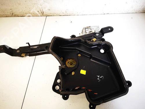 Used Rear left window mechanism Rear left window mechanism 39231637 39231637