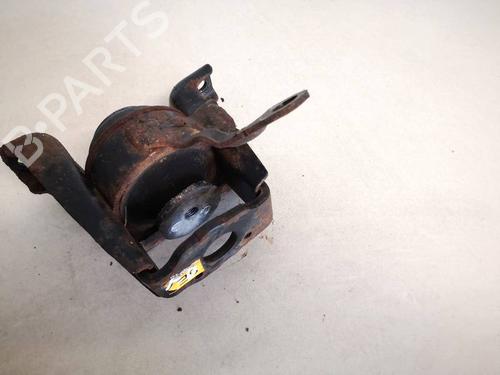 Engine mount TOYOTA COROLLA Saloon (_E12_) 1.6 VVT-i (ZZE121_, ZZE121R) | BP32939202M89 - Image 3