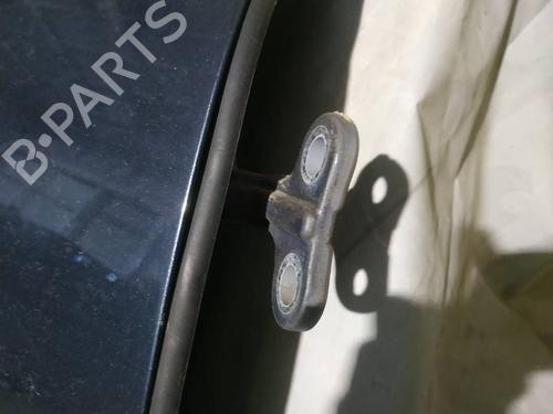 hingedoor-check-strap-volvo-v50-545-2003-2004-2005-2006-2007-2008-2009-2010-2011-2012-32943324 main image