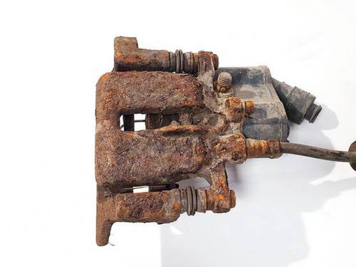 Used Left rear brake caliper Left rear brake caliper 35339328 35339328