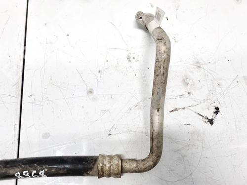 AC pipe TESLA MODEL S (5YJS) 85D AWD | BP32618734M126