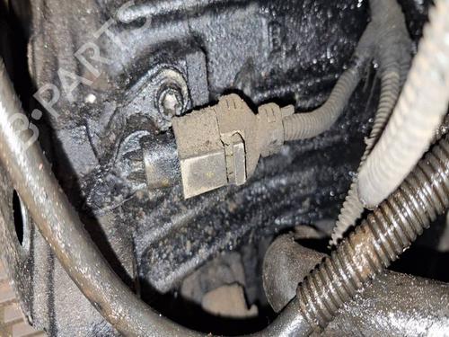 Used Electronic sensor Electronic sensor 34813587 34813587