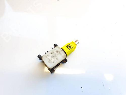 Used Electronic sensor Electronic sensor MERCEDES-BENZ R-CLASS (W251, V251) R 320 CDI 4-matic (251.022, 251.122) (224 hp) 32589852 32589852