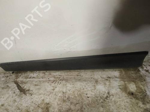 Dørliste MAZDA CX-5 (KE, GH) 2.2 D (KE2FW) | BP35154759C150 - Image 2