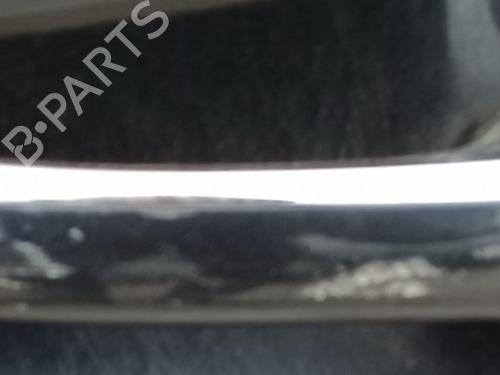 rear-left-exterior-door-handle-mercedes-benz-e-class-w211-2002-2003-2004-2005-2006-2007-2008-2009-35630581 main image