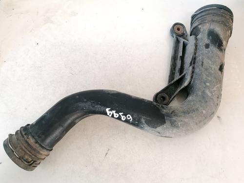 Used Pipe Pipe SEAT ALTEA (5P1) 1.9 TDI (105 hp) 33094768 33094768