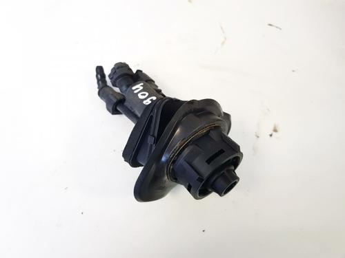 clutch-slave-cylinder-volvo-v40-hatchback-525-2012-2013-2014-2015-2016-2017-2018-2019-35549943 main image