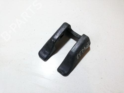 other-toyota-rav-4-ii-_a2_-2000-2001-2002-2003-2004-2005-35836555 main image