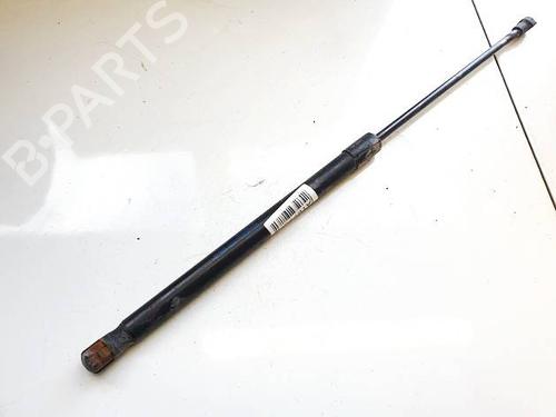 tailgate-lift-support-vw-passat-b55-3b3-2000-2001-2002-2003-2004-2005-34928481 main image