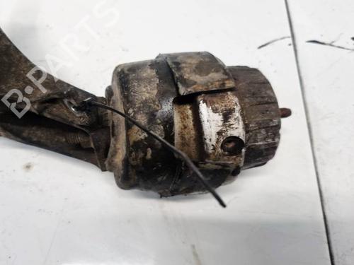 Used Engine mount Engine mount SUBARU LEGACY IV Estate (BP) 2.0 AWD (BP5) (138 hp) 32971189 32971189