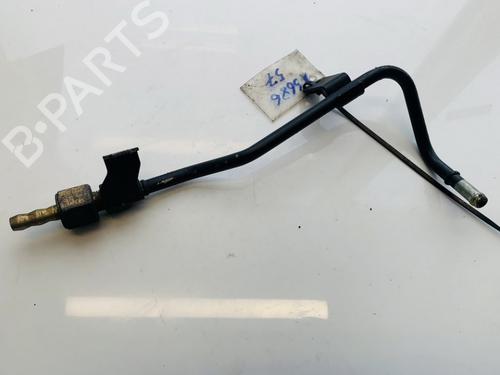 Used Pipe Pipe TOYOTA COROLLA (_E9_) 1.3 i (EE90) (75 hp) 35546754 35546754