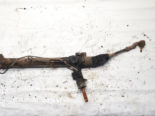 Used Steering column Steering column VOLVO V50 (545) 2.0 D (136 hp) 35477663 35477663