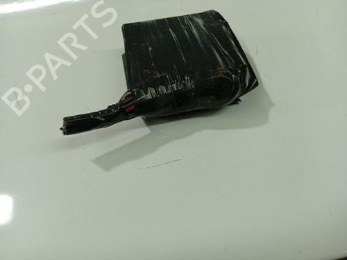 BP32533932M83 main image