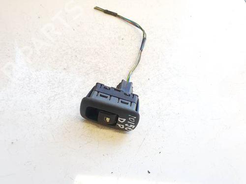 Switch CITROËN C5 II (RC_) 2.0 HDi (RCRHRH) | BP32592154I30